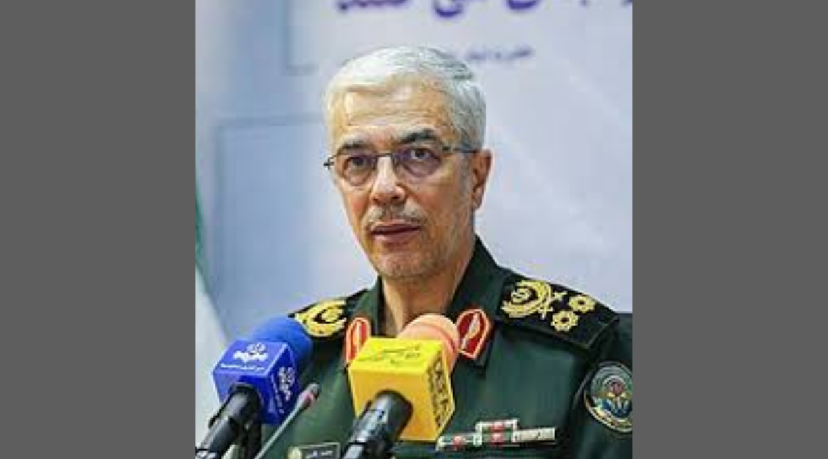 Rashed (57).png